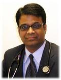 Dr. Syed Rizvi, MD