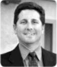 Dr. Adam Tzagournis, MD