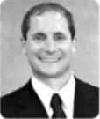 Dr. Michael Tzagournis, MD