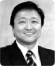 Dr. Gordon Kim