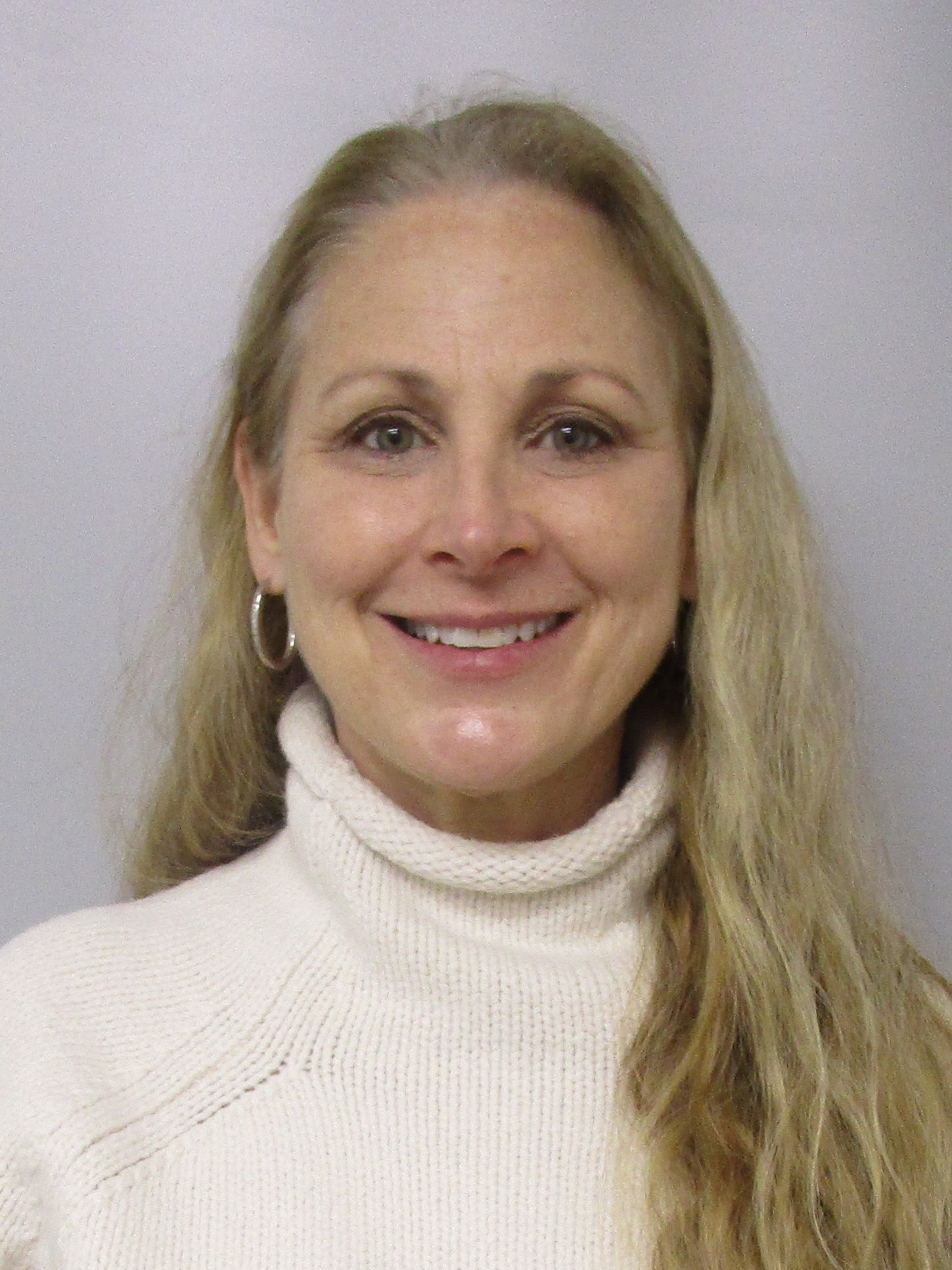 Dr. Brenda Young, MD