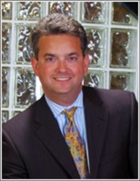 Dr. Henry Garazo, MD