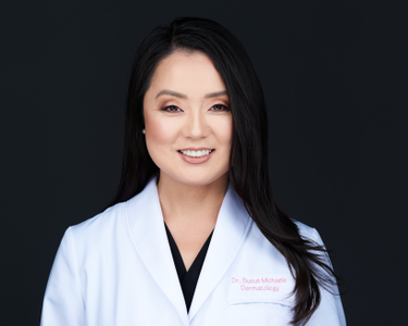 Dr. Susun Michaels, DO