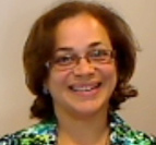 Dr. Sylvia Santiago, MD