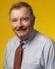 Dr. James Fries, MD