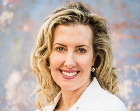 Dr. Sara Dill, MD