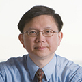 Dr. Sze Wong, MD