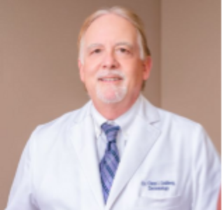 Dr. Glenn Goldberg, DO