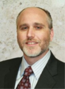 Dr. Mark Horowitz, DO