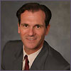 Dr. Daniel Delvecchio, MD