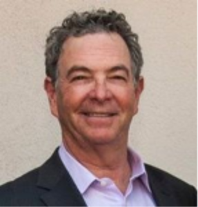 Dr. Gary Novatt, MD