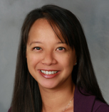 Dr. Tai Lee Temple, MD