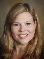 Dr. Tamina Blais, MD