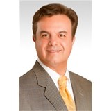 Dr. Shahab Roohparvar, MD
