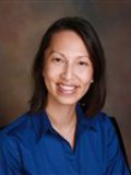 Dr. Tammy Vu, MD