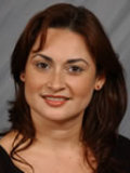 Dr. Tanya Medina, MD