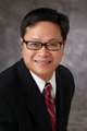 Dr. Tan Pham, MD