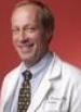Dr. Thomas Krummel, MD