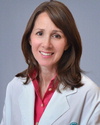 Dr. Tara Lods, MD