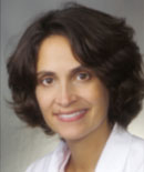 Dr. Amy Lahood, MD
