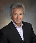 Dr. Theodore Cohen, MD