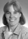 Dr. Marguerite Mcgarvey, MD