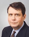 Dr. Ted Fish, MD