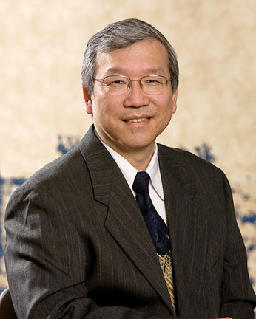 Dr. Teh-Li Huo, MD