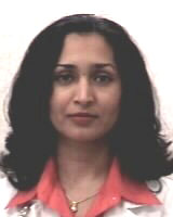 Dr. Tehmina Badar, MD