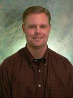 Dr. Grant Taylor, DO