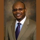 Dr. Temitope Soares, MD