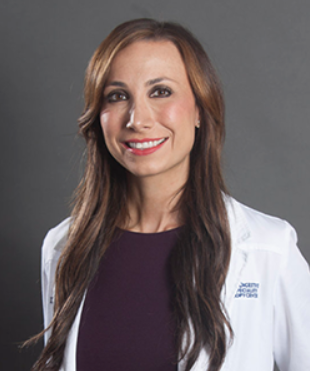 Dr. Lori Robbins, MD