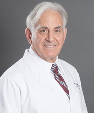 Dr. Michael Sagatelian, MD