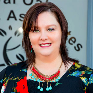 Dr. Anita Henley, DO