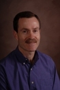 Dr. Terence Champlin, MD