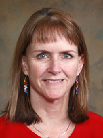 Dr. Teresa Albright, MD