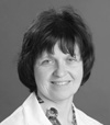 Dr. Teresa Howard