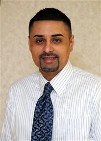 Dr. Hasan Zia, MD