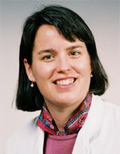 Dr. Teresa Marlino, MD