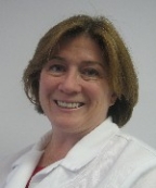 Dr. Teresa Mckenzie, MD