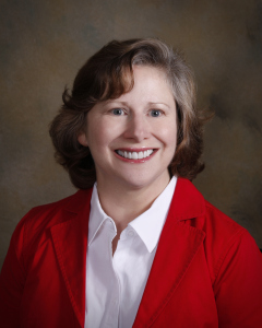 Dr. Teresa Rockhill, MD