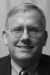 Dr. Terrence Soldo, DO