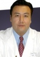 Dr. Christopher Chung, MD