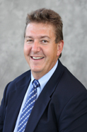 Dr. Terrence Wright, MD