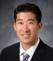 Dr. Bryan Hwang, MD