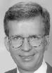 Dr. Terry Baldwin, MD