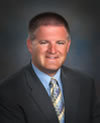 Dr. Terry Becker, MD