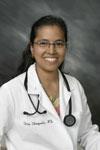 Dr. Terry Chongulia, MD