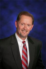 Dr. Terry Ezell, MD