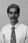 Dr. Terry Kushner, MD